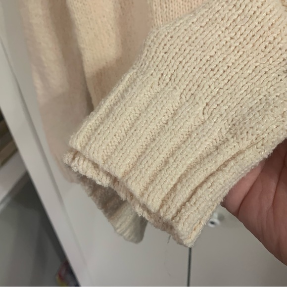 J. Crew Crewneck Knit Sweater - Picture 8 of 13